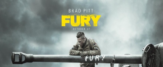 Fury-wallpaper-4